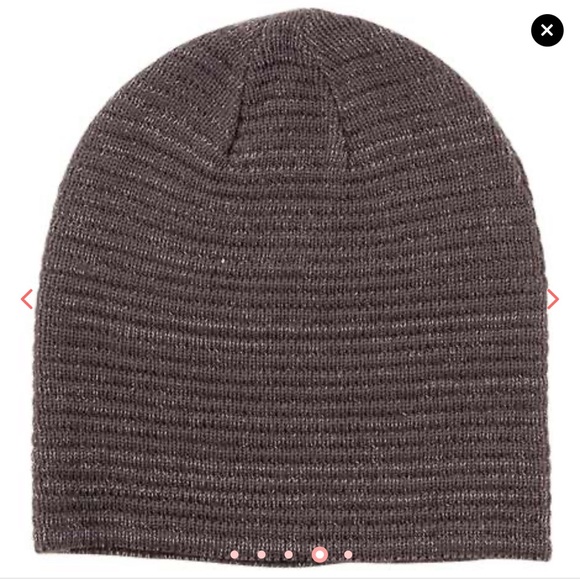 Hat Attack | Beanie & Gloves Set | NWOT - Picture 4 of 10